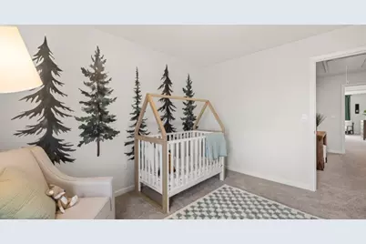 23 Berryville Drive, Dawsonville, GA 30354 - Photo 29