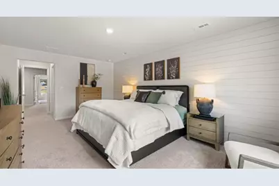 23 Berryville Drive, Dawsonville, GA 30354 - Photo 19