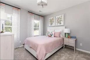 740 Coventry Cv Wy, Acworth, GA 30102 - Photo 33