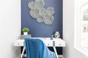 740 Coventry Cv Wy, Acworth, GA 30102 - Photo 21