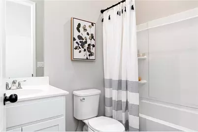 740 Coventry Cove Way, Acworth, GA 30102 - Photo 5