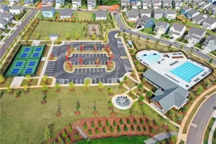 740 Coventry Cv Wy, Acworth, GA 30102 - Photo 57