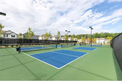 740 Coventry Cove Way, Acworth, GA 30102 - Photo 83