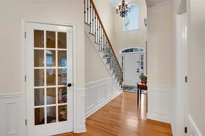 50 Lakecrest Circle, Suwanee, GA 30024 - Photo 25