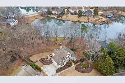 50 Lakecrest Circle, Suwanee, GA 30024 - Photo 51