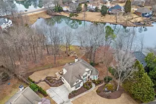 50 Lakecrest Cir, Suwanee, GA 30024 - Photo 51