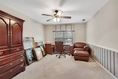 50 Lakecrest Circle, Suwanee, GA 30024 - Photo 17