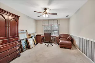 50 Lakecrest Cir, Suwanee, GA 30024 - Photo 17