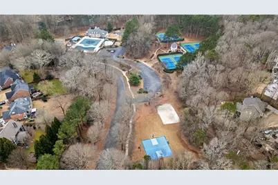 50 Lakecrest Circle, Suwanee, GA 30024 - Photo 61