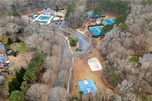 50 Lakecrest Cir, Suwanee, GA 30024 - Photo 61