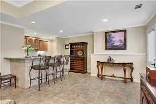 50 Lakecrest Cir, Suwanee, GA 30024 - Photo 19