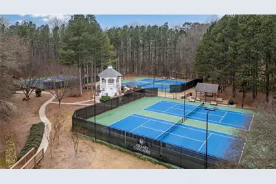 50 Lakecrest Circle, Suwanee, GA 30024 - Photo 55