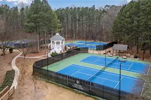 50 Lakecrest Cir, Suwanee, GA 30024 - Photo 55