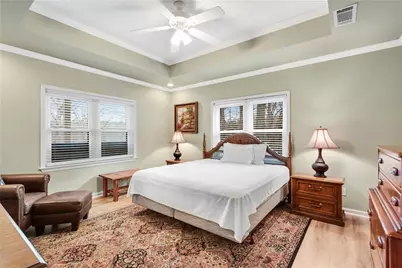 50 Lakecrest Circle, Suwanee, GA 30024 - Photo 21