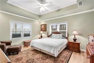 50 Lakecrest Cir, Suwanee, GA 30024 - Photo 21