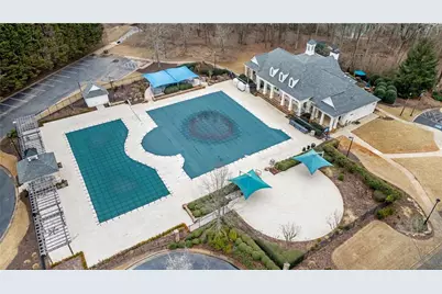 50 Lakecrest Circle, Suwanee, GA 30024 - Photo 57