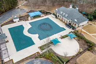 50 Lakecrest Cir, Suwanee, GA 30024 - Photo 57