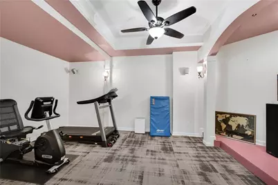 50 Lakecrest Circle, Suwanee, GA 30024 - Photo 23