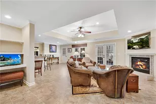 50 Lakecrest Cir, Suwanee, GA 30024 - Photo 41