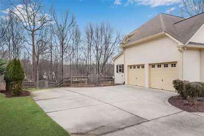 50 Lakecrest Circle, Suwanee, GA 30024 - Photo 3