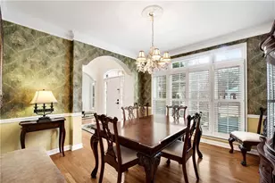 50 Lakecrest Cir, Suwanee, GA 30024 - Photo 29