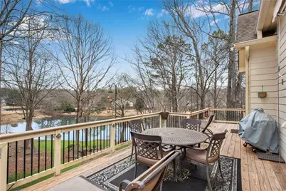 50 Lakecrest Circle, Suwanee, GA 30024 - Photo 45