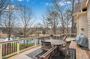 50 Lakecrest Cir, Suwanee, GA 30024 - Photo 45