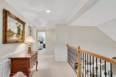 50 Lakecrest Circle, Suwanee, GA 30024 - Photo 37