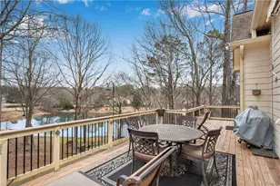 50 Lakecrest Cir, Suwanee, GA 30024 - Photo 47
