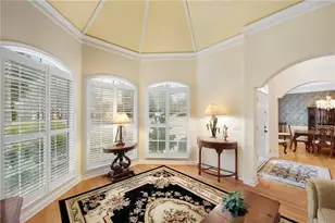 50 Lakecrest Cir, Suwanee, GA 30024 - Photo 27