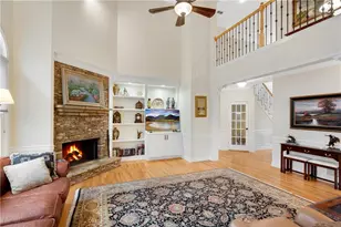 50 Lakecrest Cir, Suwanee, GA 30024 - Photo 11