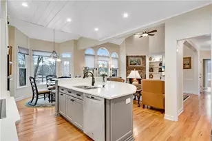 50 Lakecrest Cir, Suwanee, GA 30024 - Photo 5