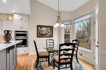 50 Lakecrest Circle, Suwanee, GA 30024 - Photo 7