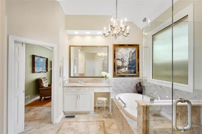 50 Lakecrest Circle, Suwanee, GA 30024 - Photo 35