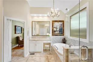 50 Lakecrest Cir, Suwanee, GA 30024 - Photo 35