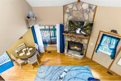 102 Mizzen Court, Ellijay, GA 30540 - Photo 17