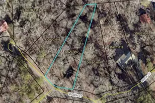 102 Mizzen Ct, Ellijay, GA 30540 - Photo 35