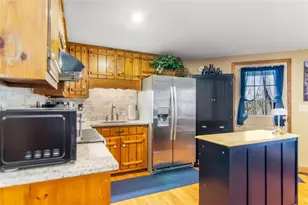 102 Mizzen Ct, Ellijay, GA 30540 - Photo 9