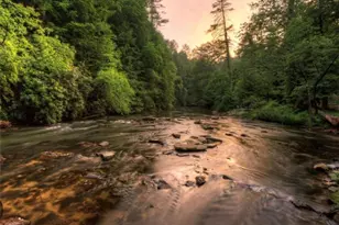 102 Mizzen Ct, Ellijay, GA 30540 - Photo 43