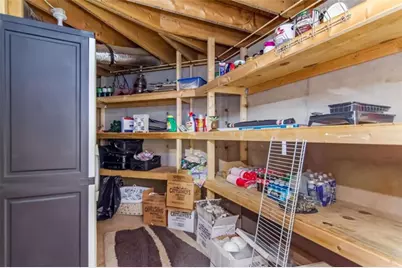 102 Mizzen Court, Ellijay, GA 30540 - Photo 27