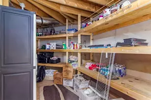 102 Mizzen Ct, Ellijay, GA 30540 - Photo 27