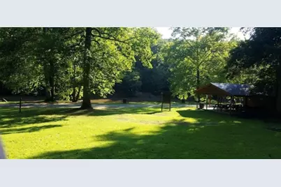 102 Mizzen Court, Ellijay, GA 30540 - Photo 45