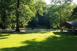 102 Mizzen Ct, Ellijay, GA 30540 - Photo 45