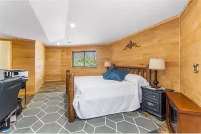 102 Mizzen Court, Ellijay, GA 30540 - Photo 23