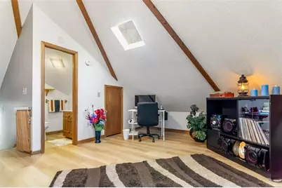 102 Mizzen Court, Ellijay, GA 30540 - Photo 21