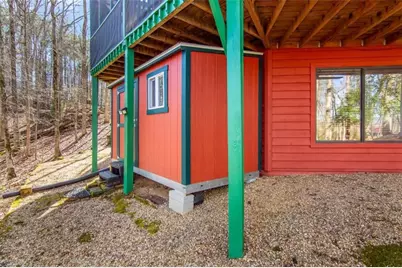 102 Mizzen Court, Ellijay, GA 30540 - Photo 33