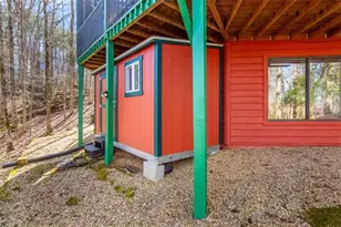 102 Mizzen Ct, Ellijay, GA 30540 - Photo 33