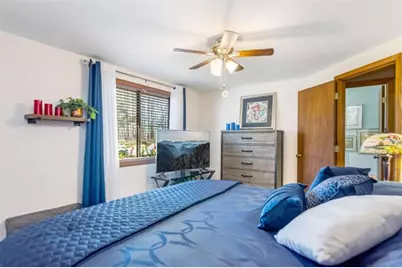 102 Mizzen Court, Ellijay, GA 30540 - Photo 13