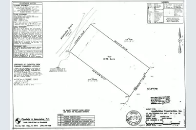 102 Mizzen Court, Ellijay, GA 30540 - Photo 37