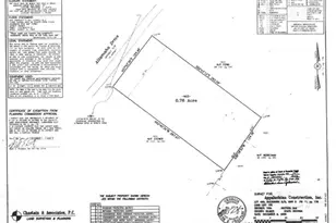 102 Mizzen Ct, Ellijay, GA 30540 - Photo 37